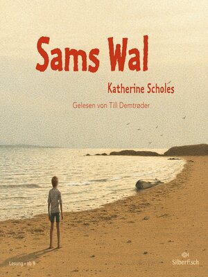 cover image of Sams Wal